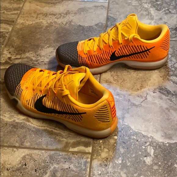 kobe 10 elite chester